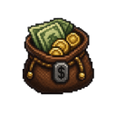 Commission Calculator