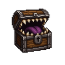 Steal or Trap Calculator