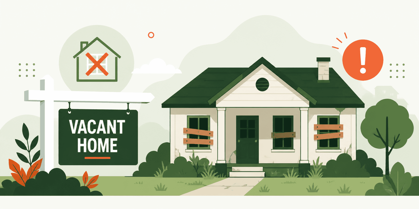 Distressed Property Leads San Antonio — Cash Buyers + Fixer-Upper Investors