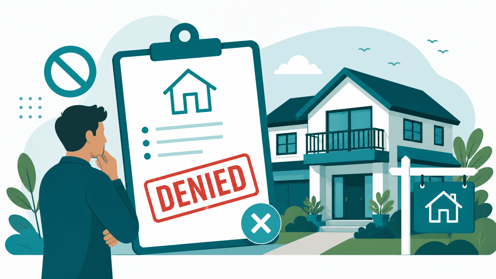 Investor Leads San Antonio — When the Permit Dies, the Math Changes